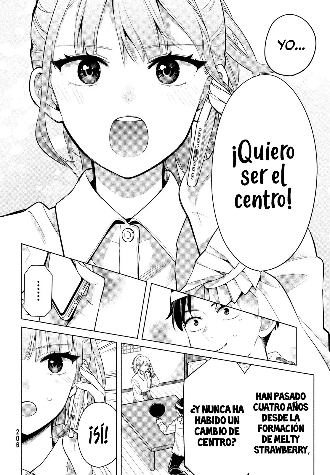 Capitulo 2 page 42