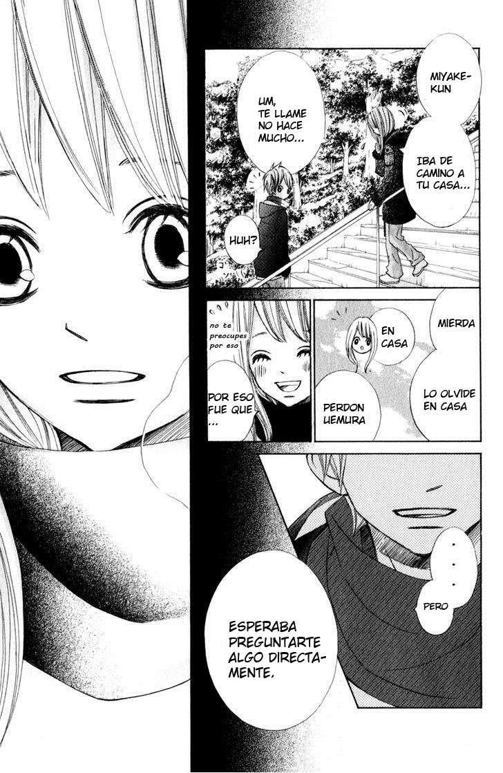 Capitulo 30 page 11