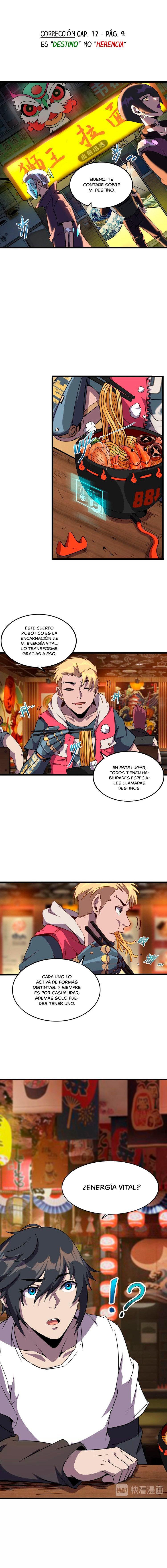 Capitulo 13 page 2