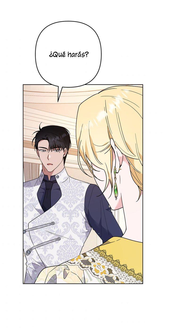 Capitulo 75 page 38