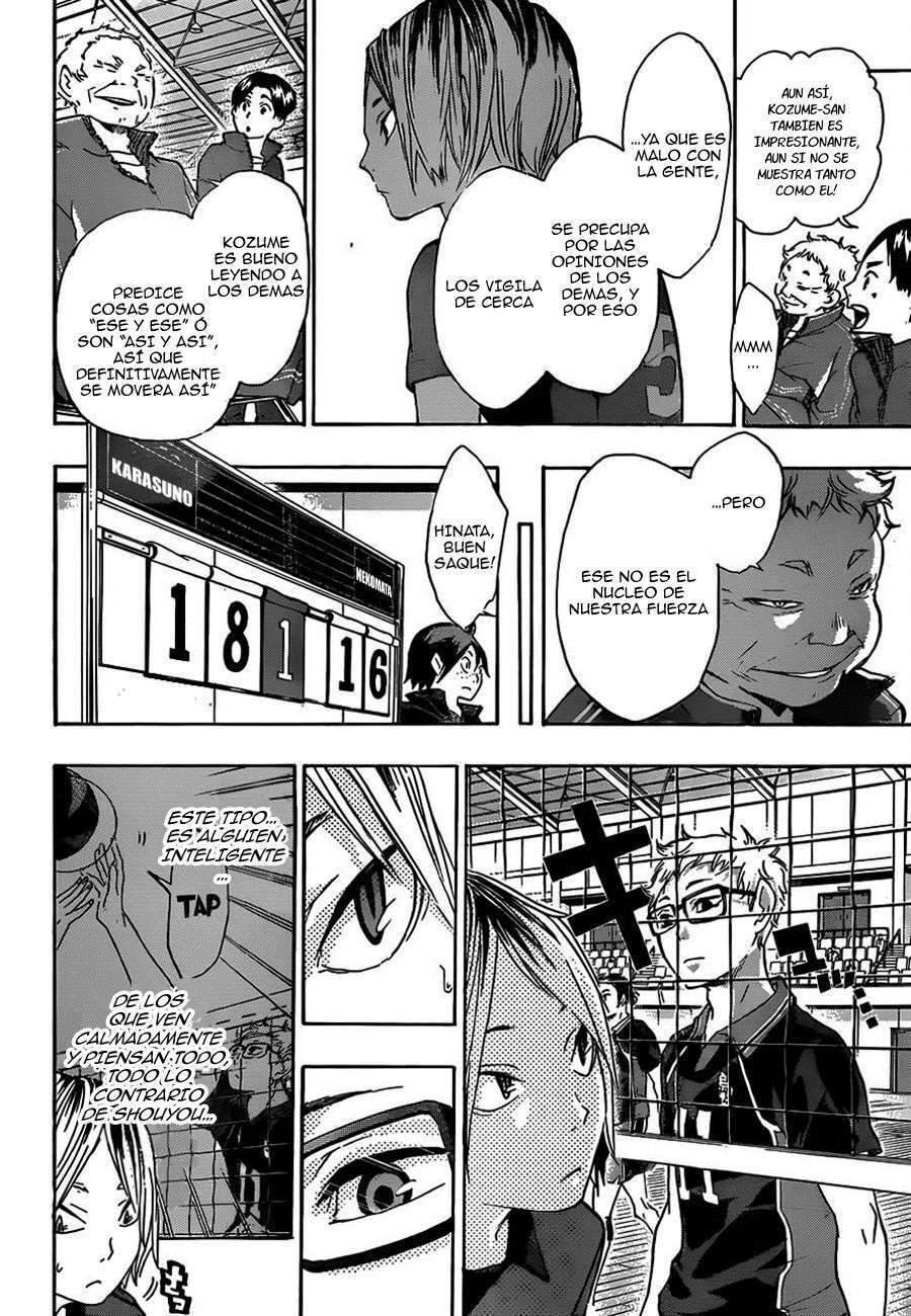 Capitulo 29 page 11