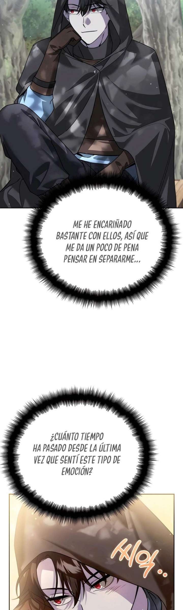 Capitulo 10 page 43