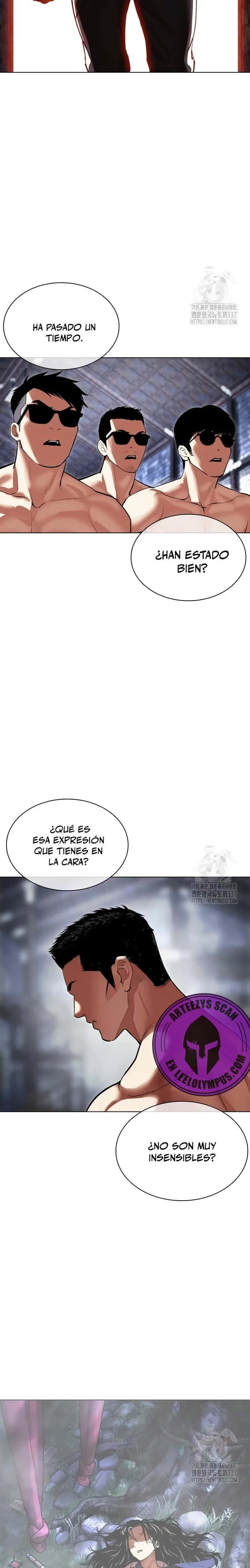 Capitulo 500 page 57