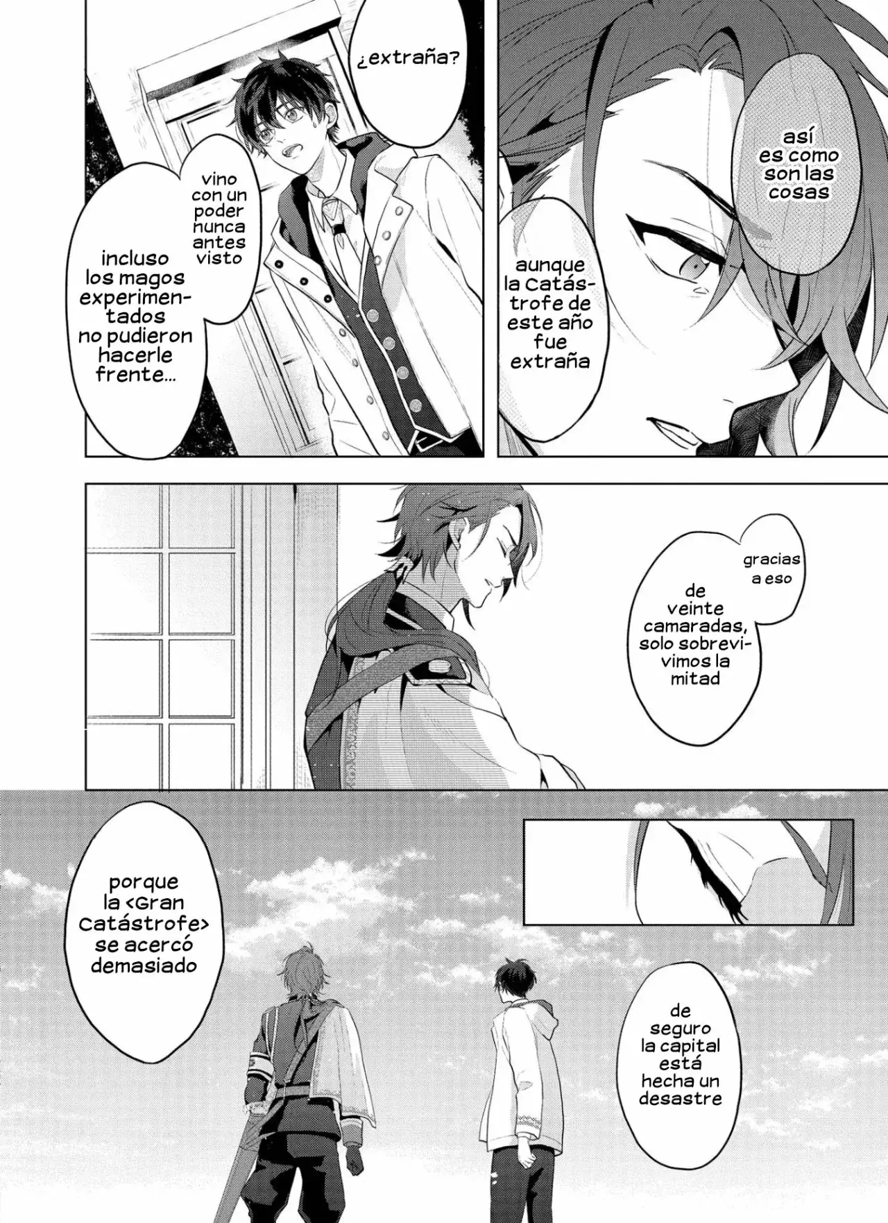 Capitulo 6 page 19