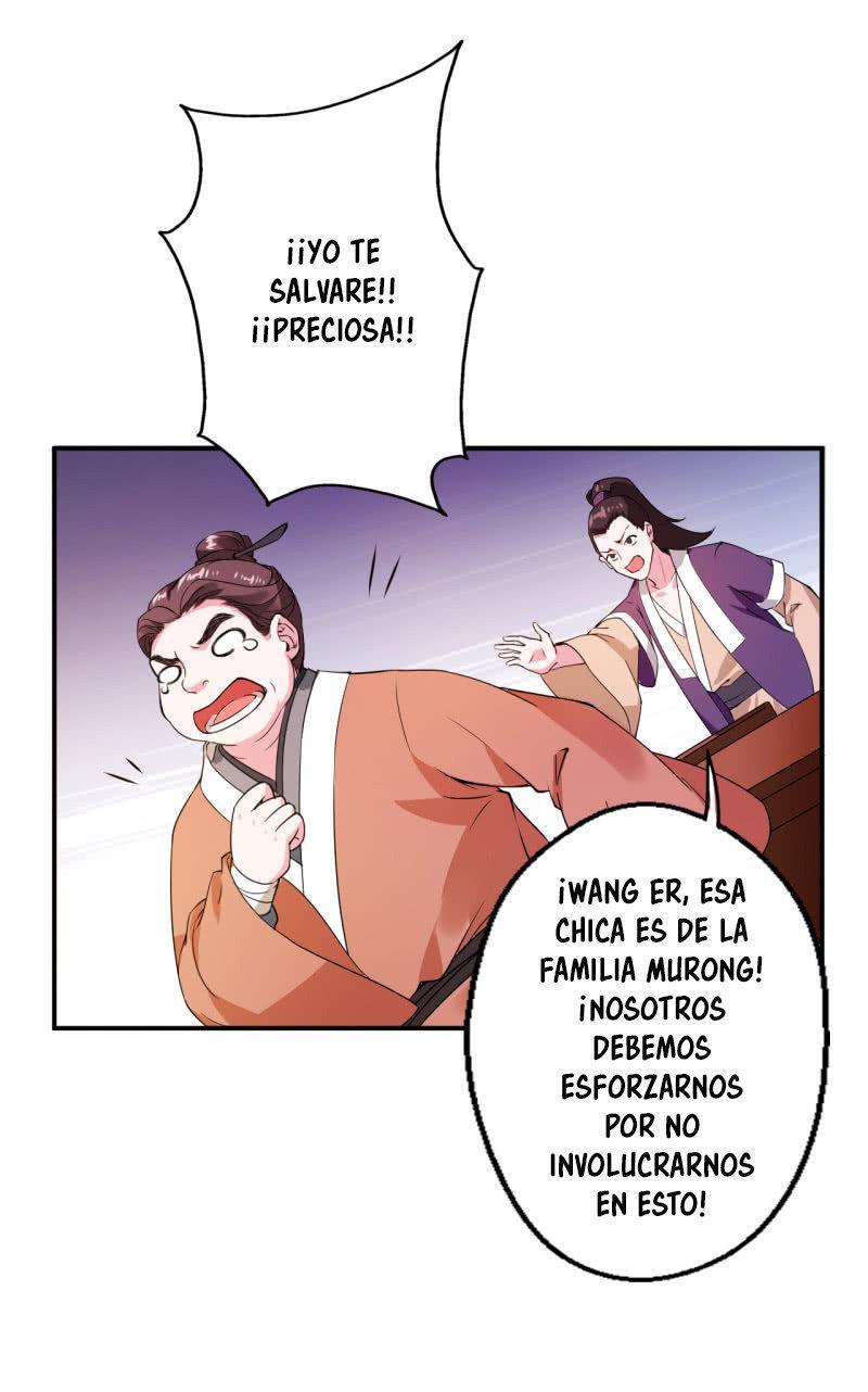 Capitulo 20 page 19
