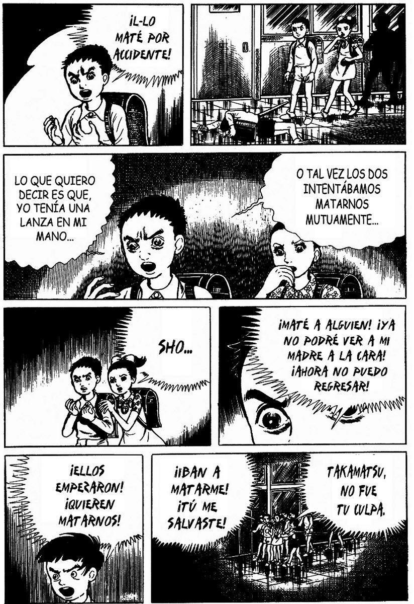 Capitulo 34 page 34
