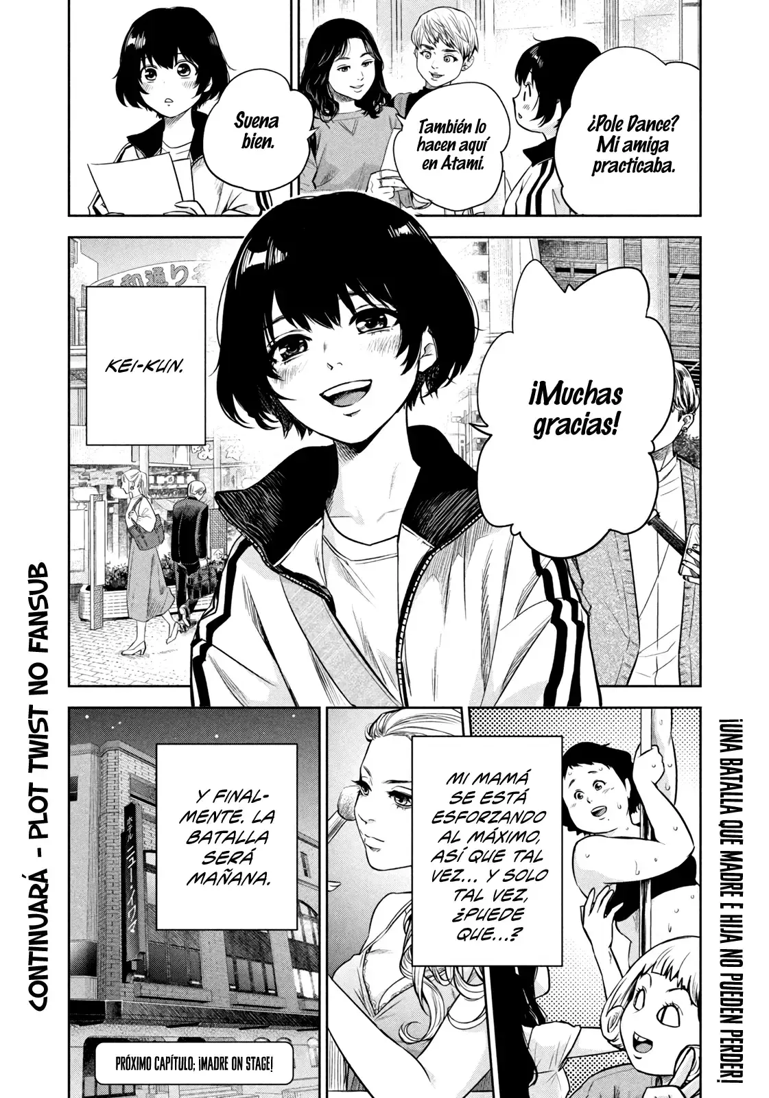 Capitulo 5 page 19