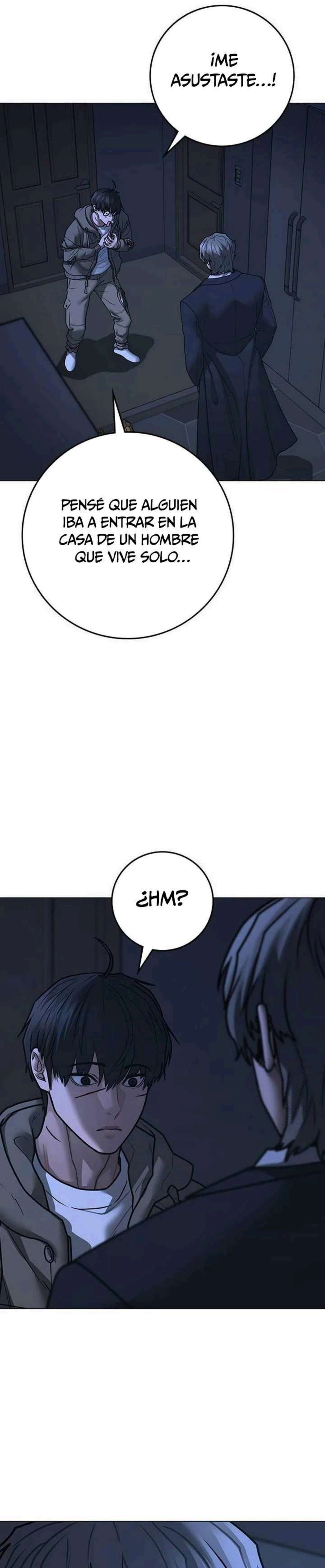 Capitulo 144 page 10