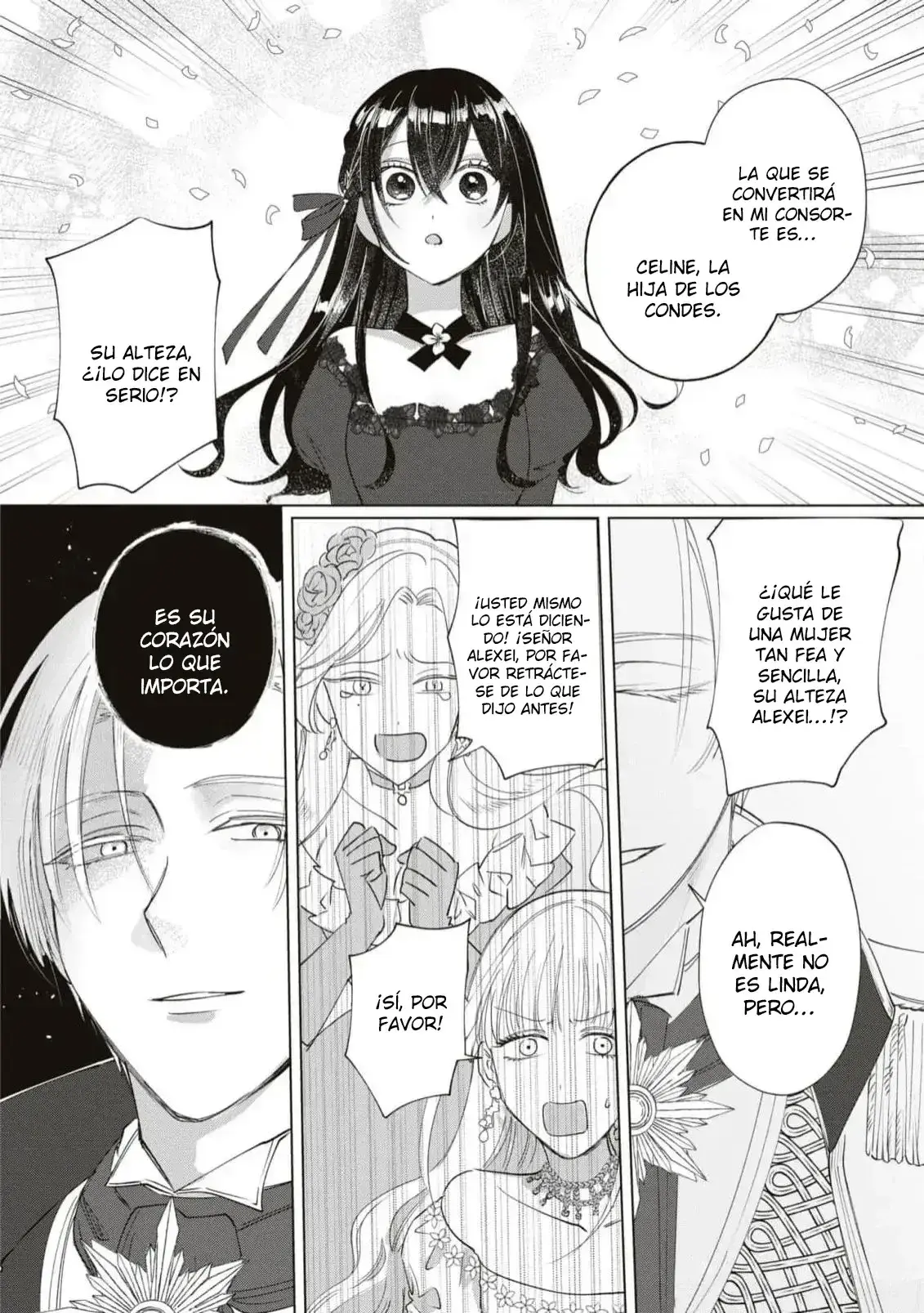 Capitulo 24 page 34
