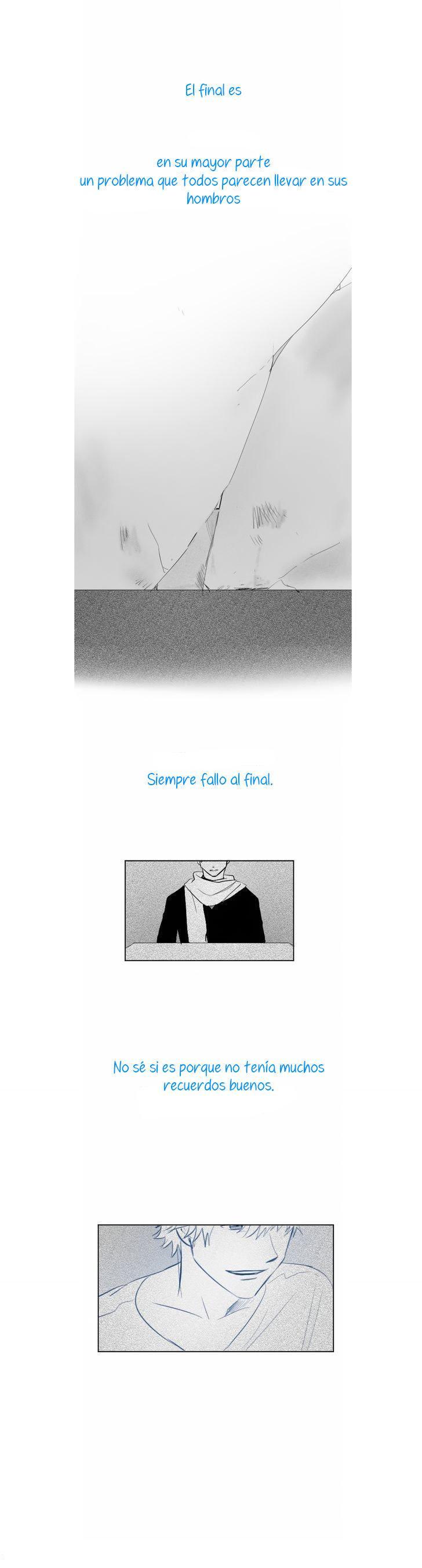Capitulo 39 page 15