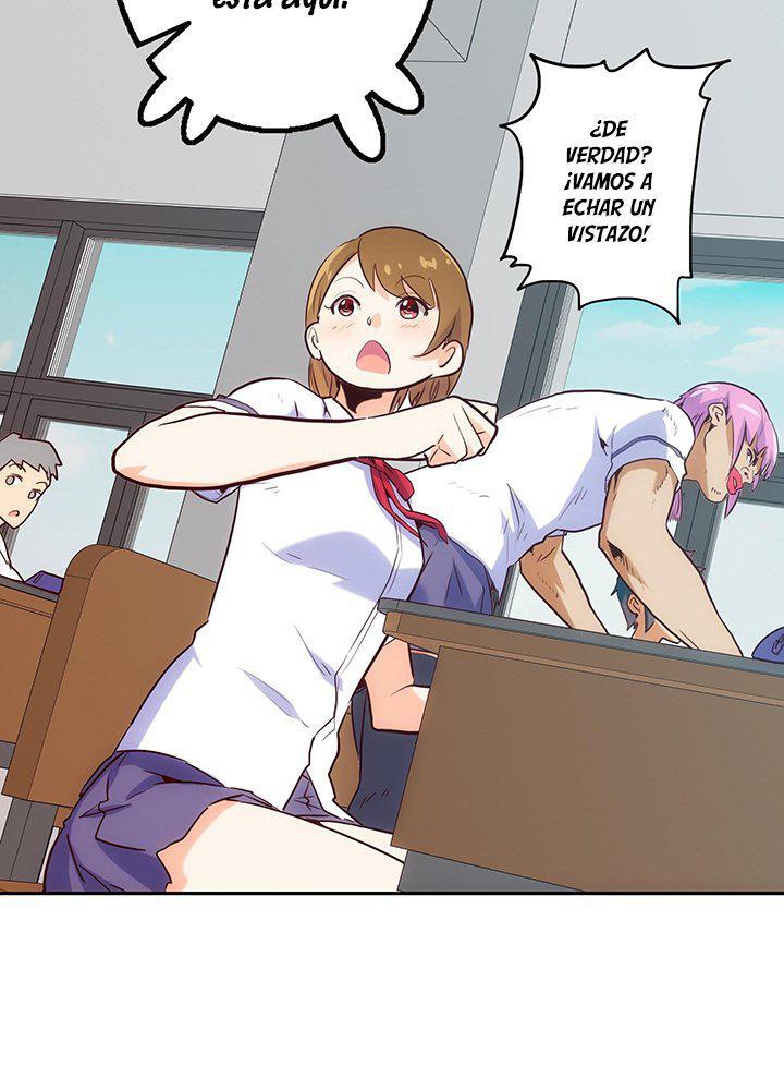Capitulo 9 page 62