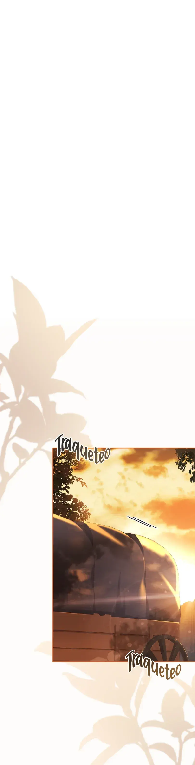 Capitulo 104 page 58