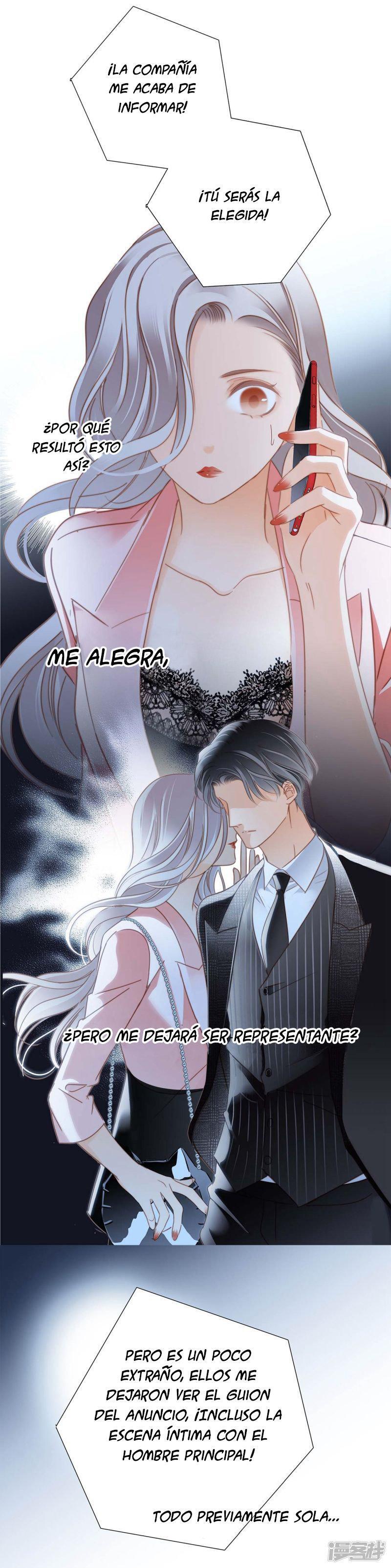 Capitulo 16 page 41