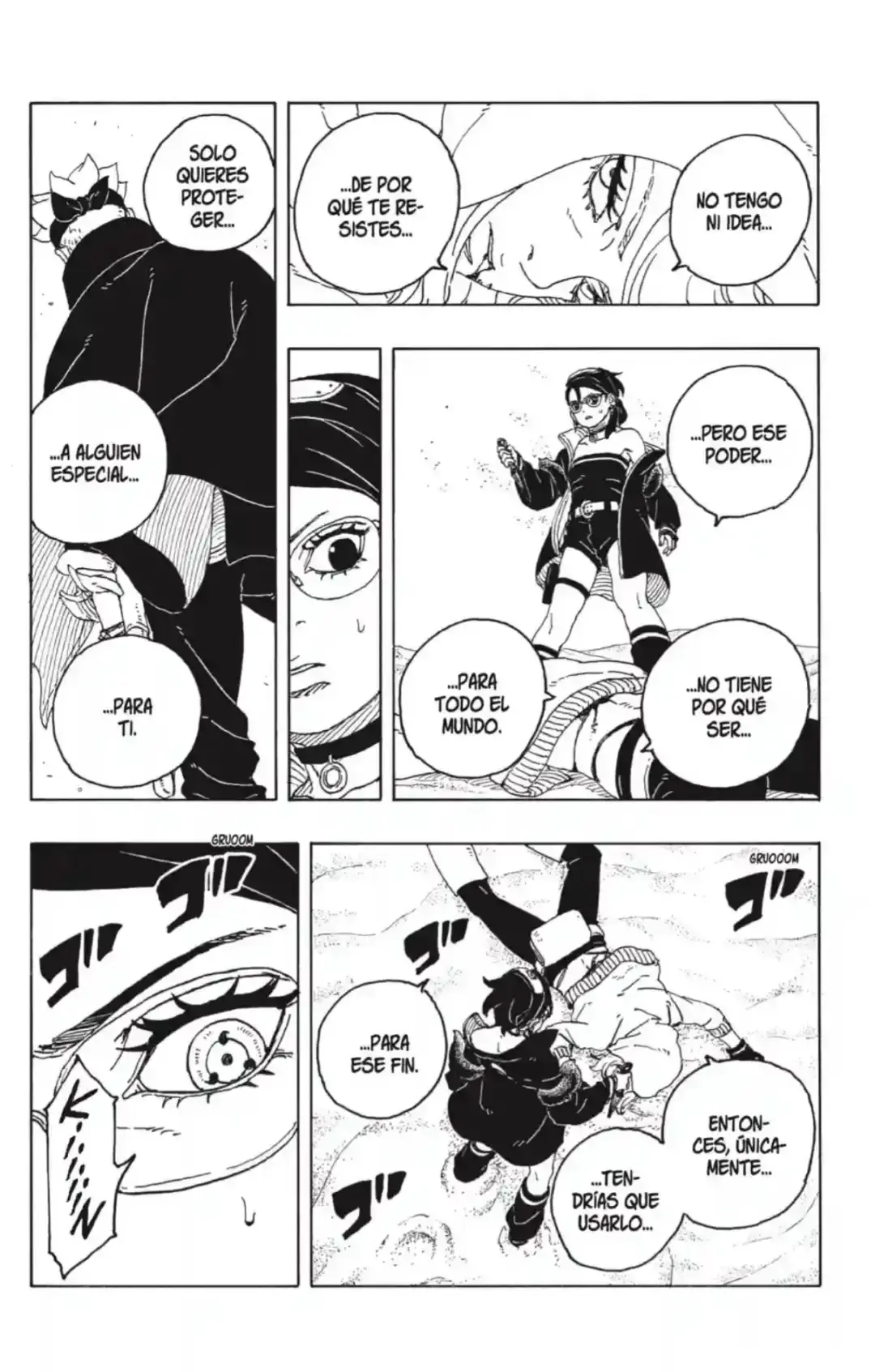 Capitulo 20 page 36