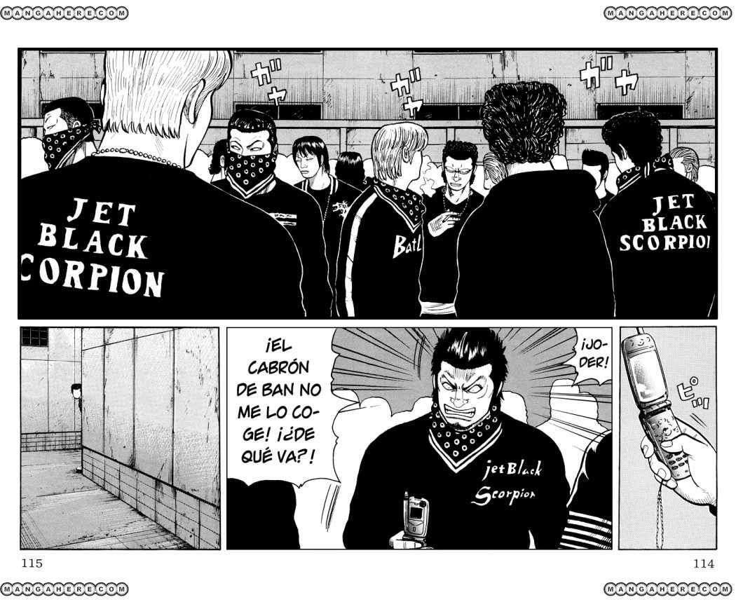 Capitulo 31 page 8