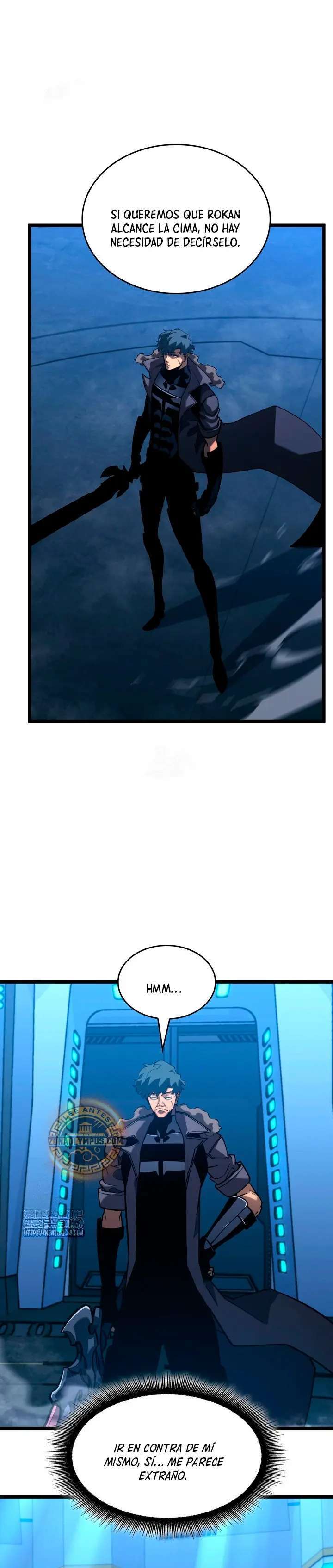 Capitulo 164 page 27