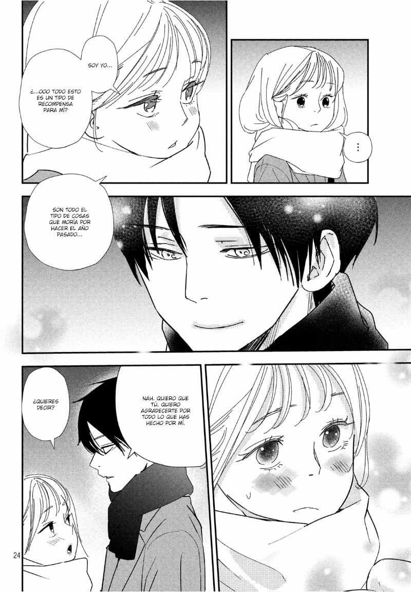 Capitulo 35 page 27