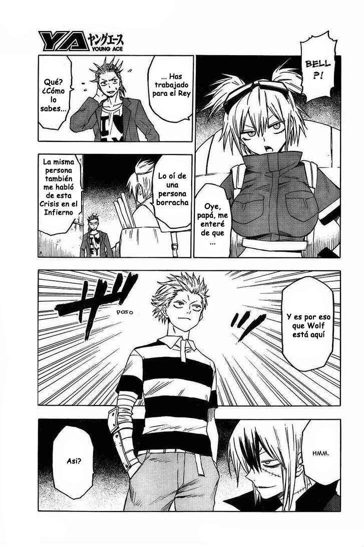 Capitulo 44 page 9
