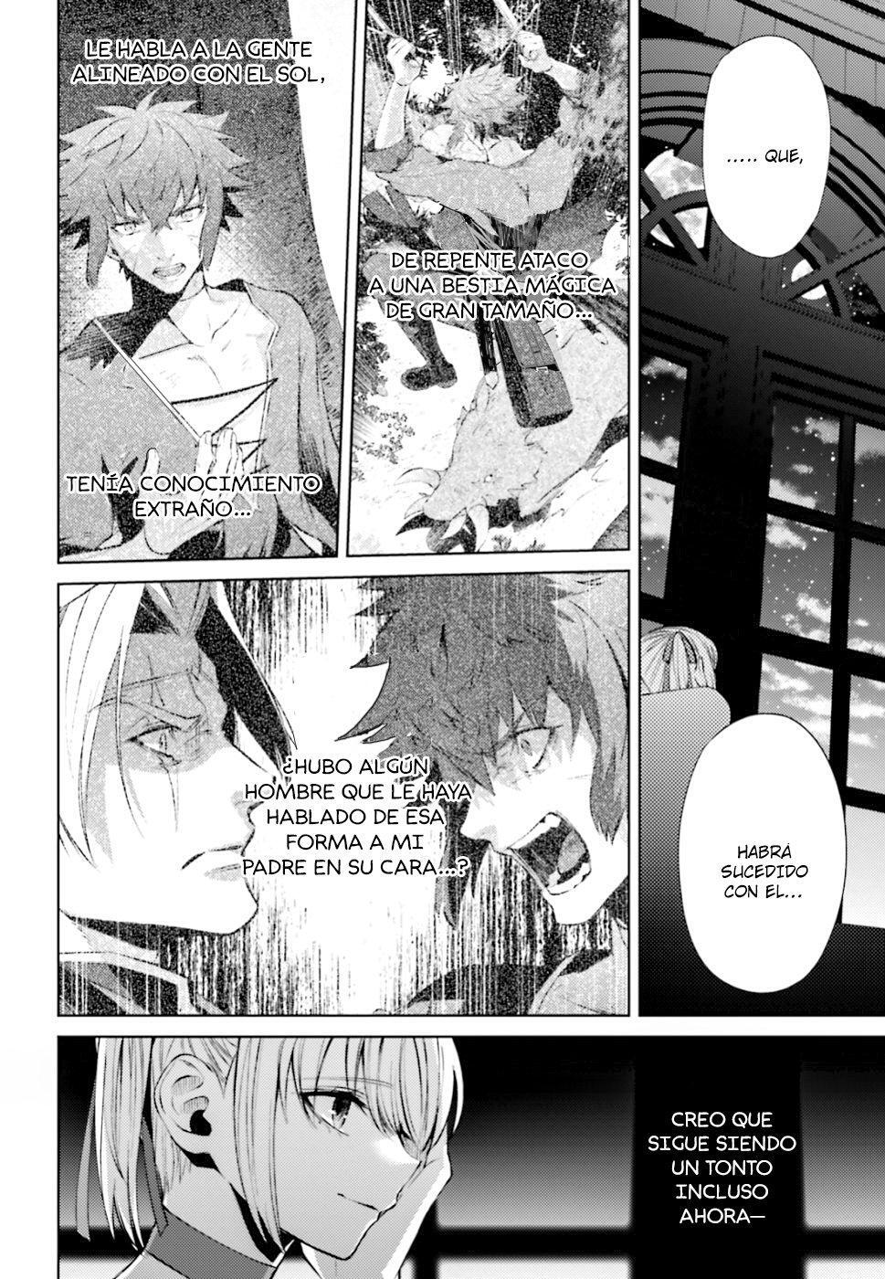 Capitulo 4 page 24