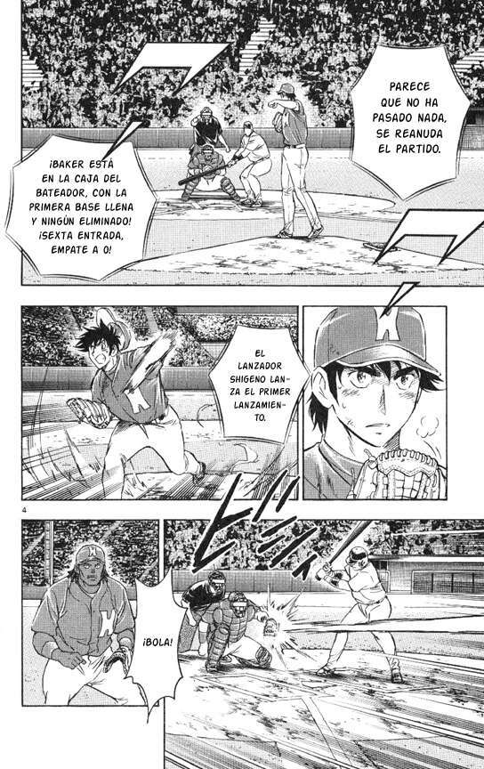 Capitulo 669 page 9