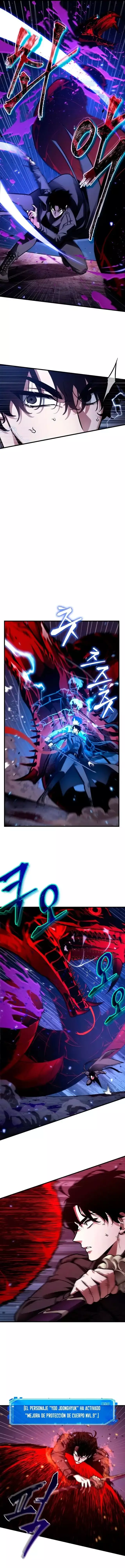 Capitulo 142 page 5