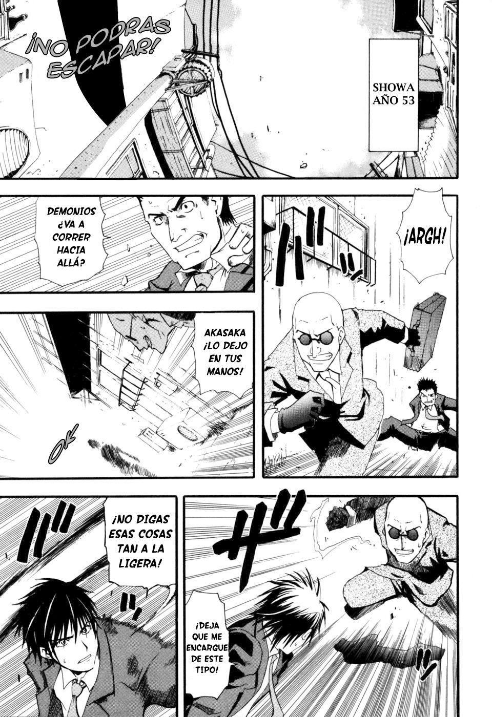Capitulo 1 page 10