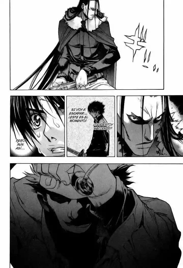 Capitulo 1 page 68
