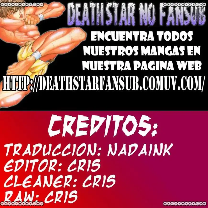 Capitulo 20 page 1