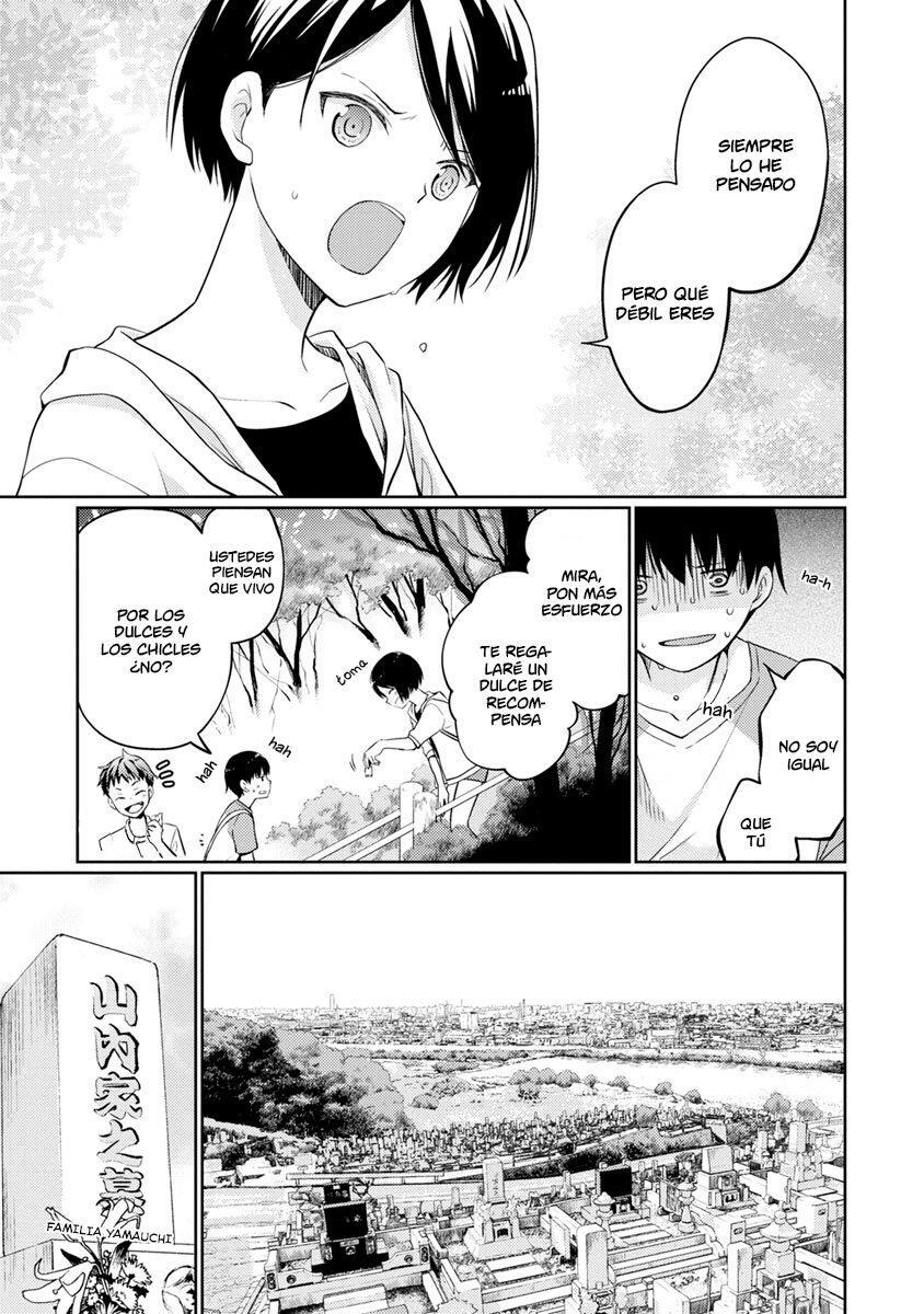 Capitulo 10 page 33