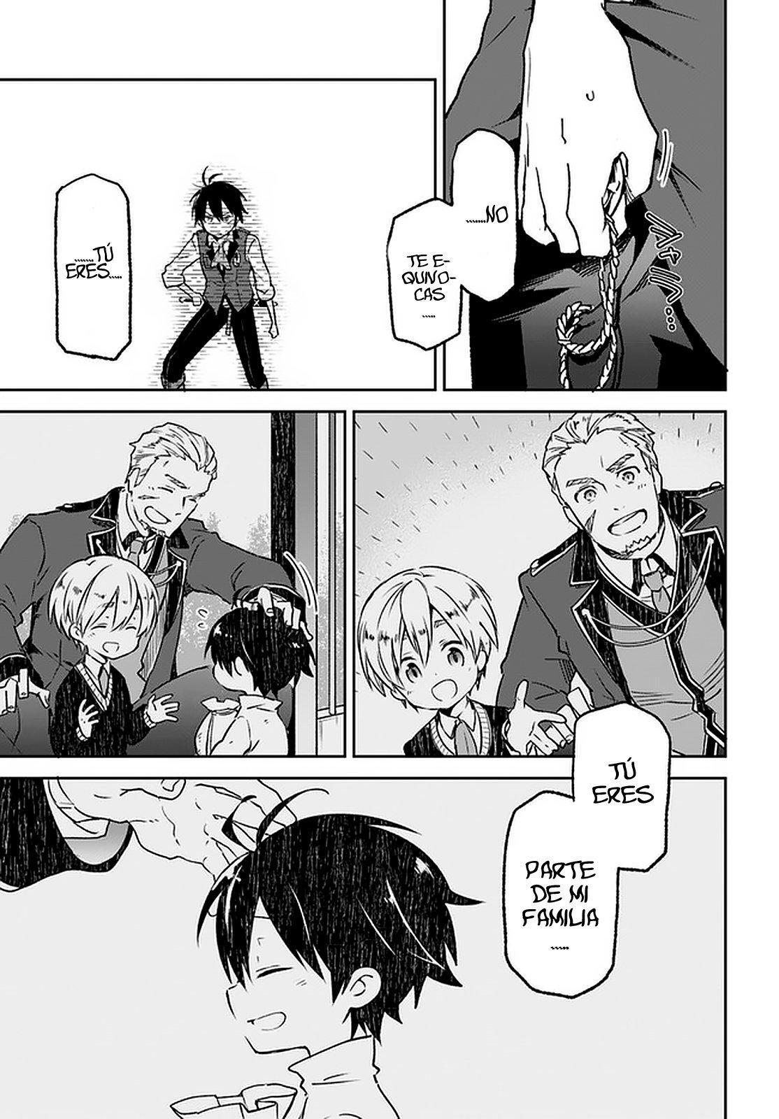 Capitulo 10 page 12