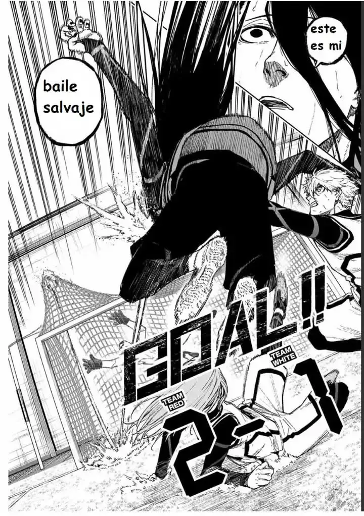 Capitulo 17 page 31