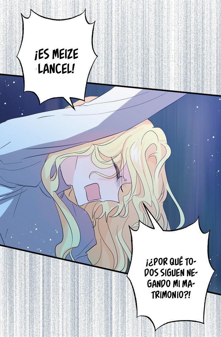 Capitulo 57 page 15