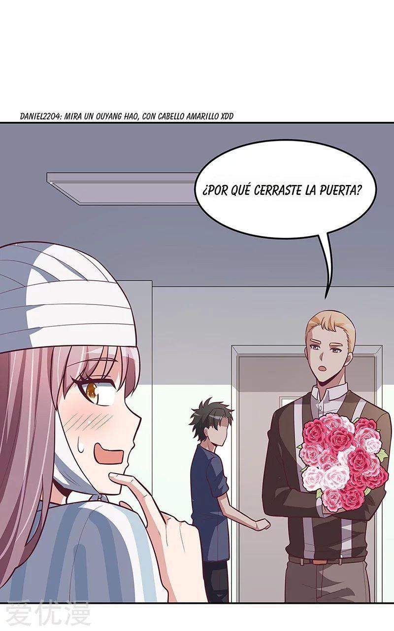 Capitulo 122 page 26