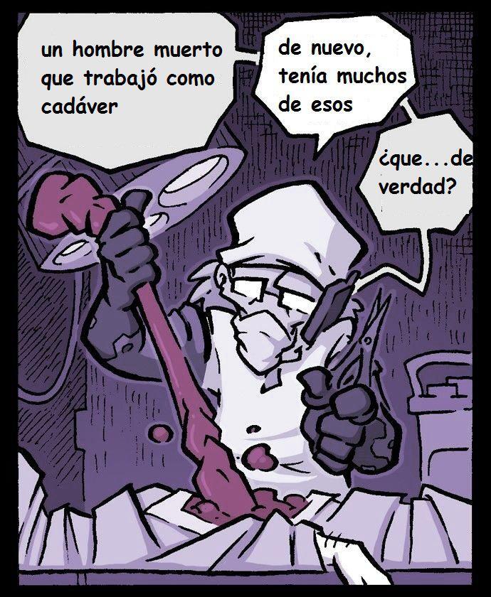 Capitulo 99 page 3