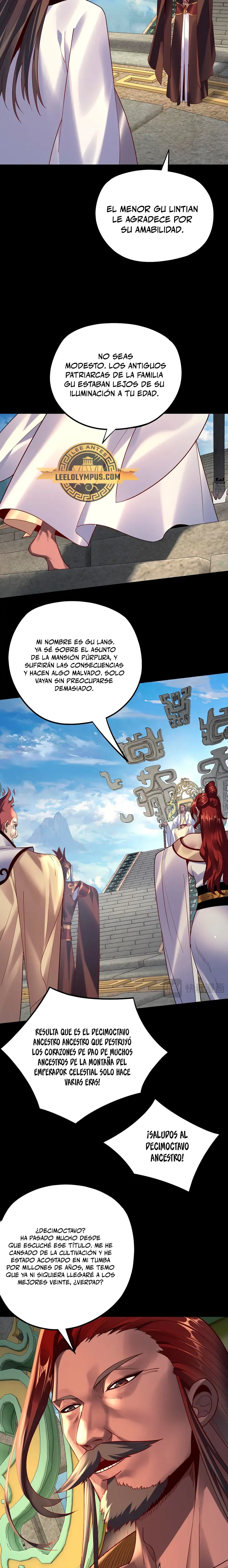 Capitulo 159 page 9