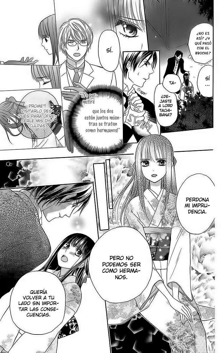 Capitulo 7 page 27