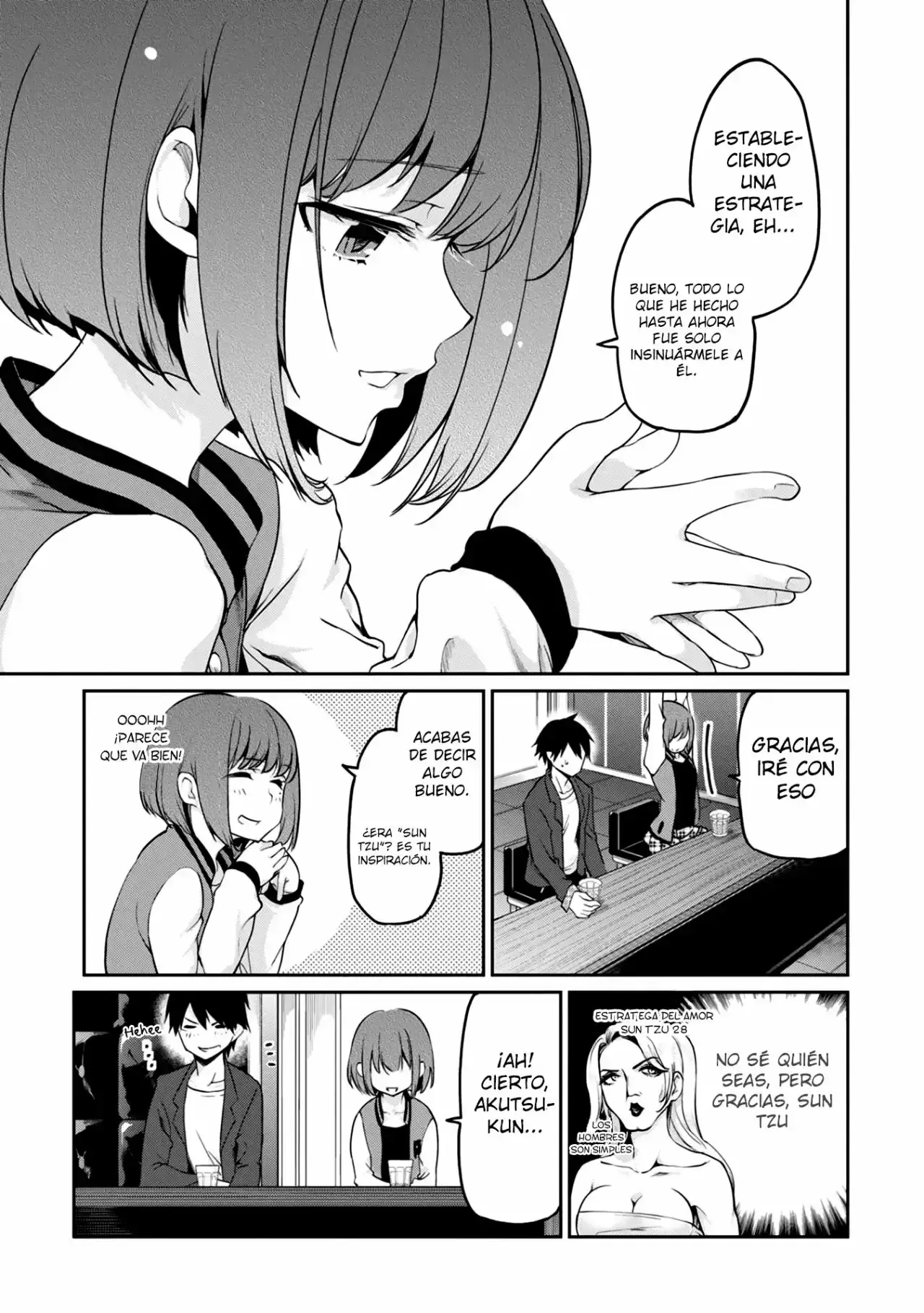 Capitulo 10 page 20