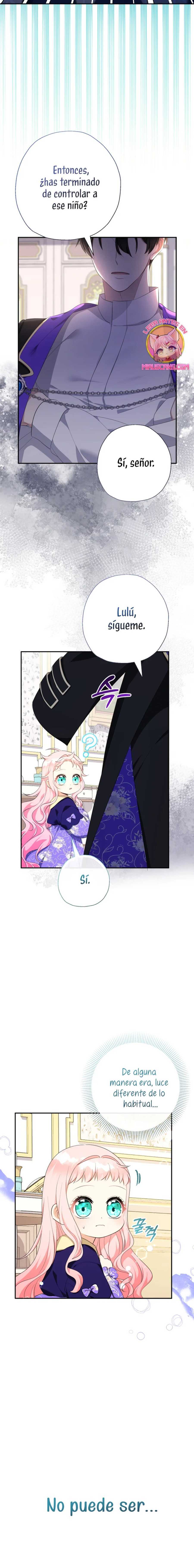 Capitulo 66 page 10