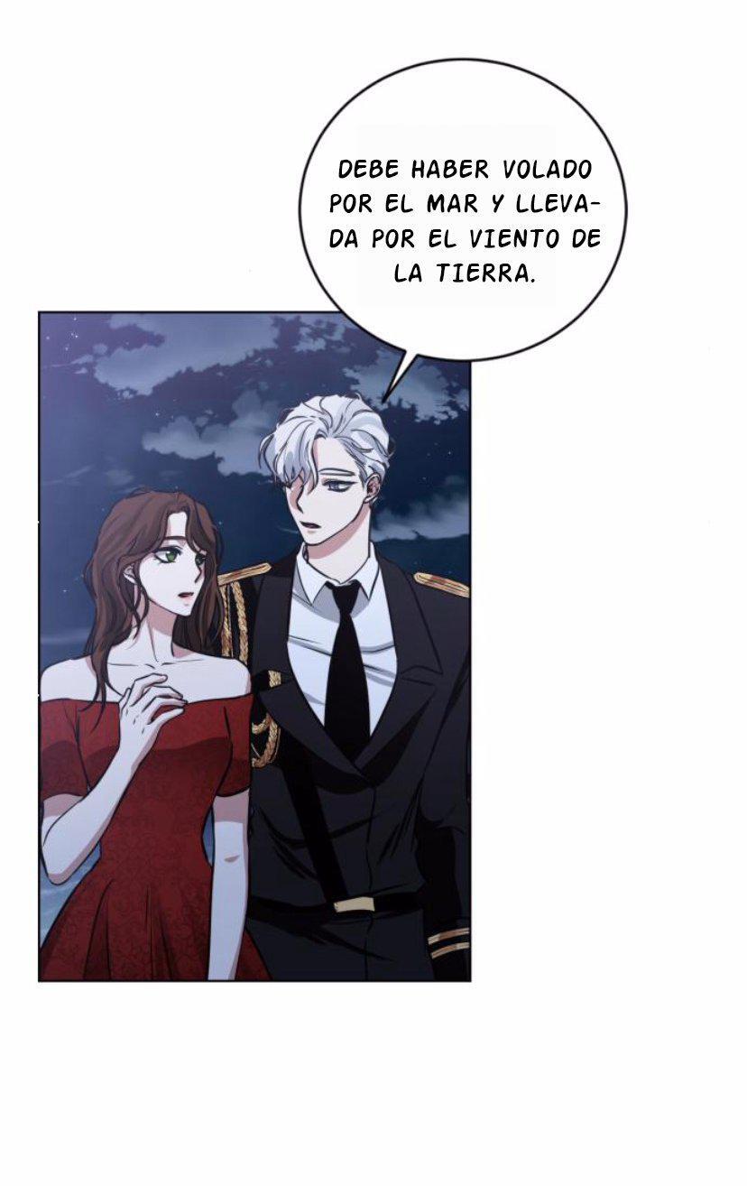 Capitulo 56 page 22