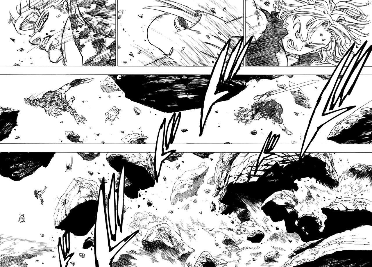 Capitulo 283 page 3