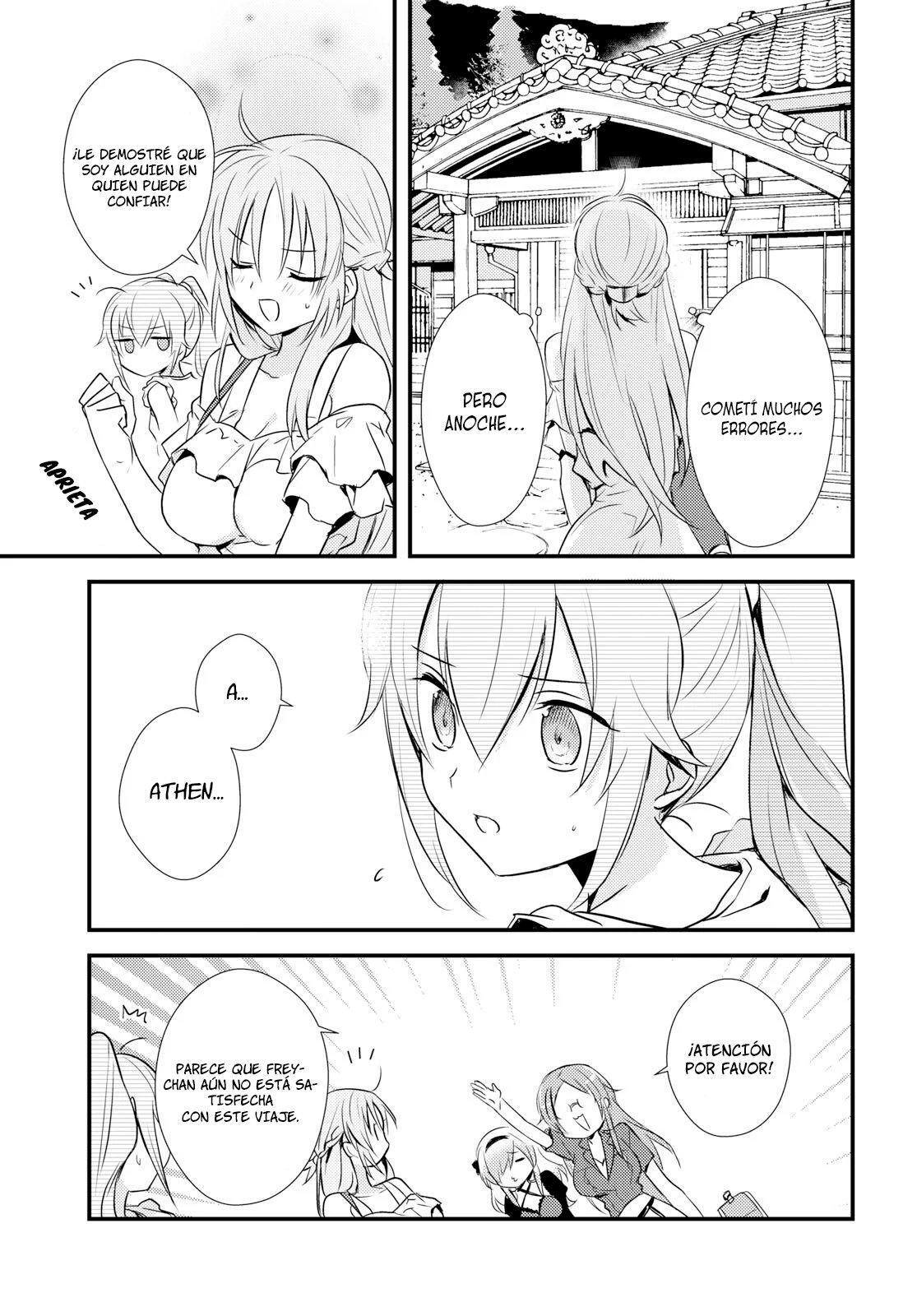 Capitulo 10 page 39