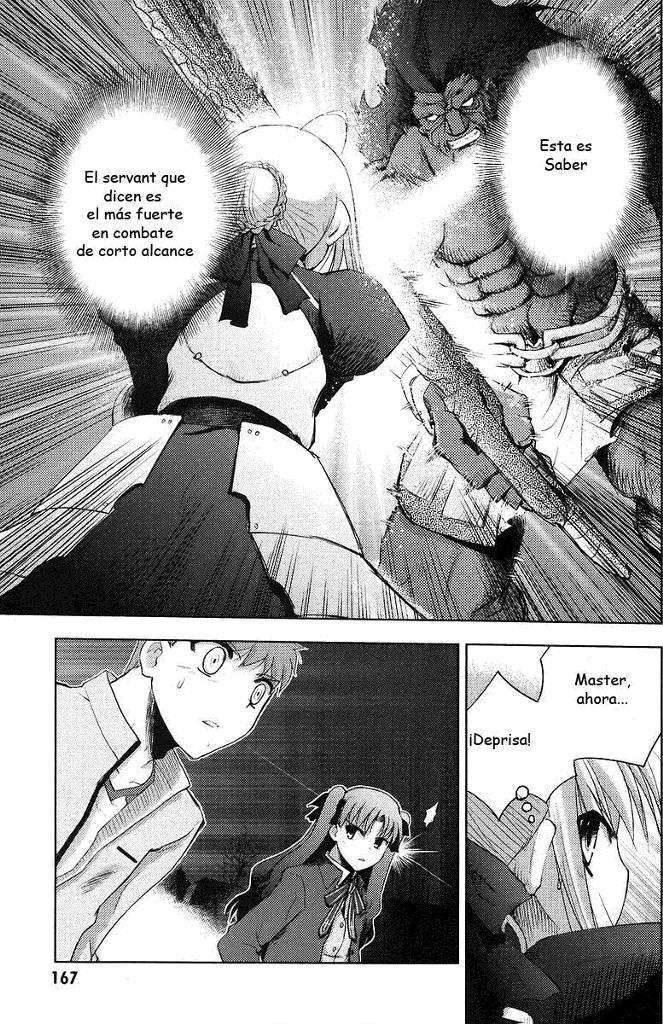 Capitulo 1 page 156