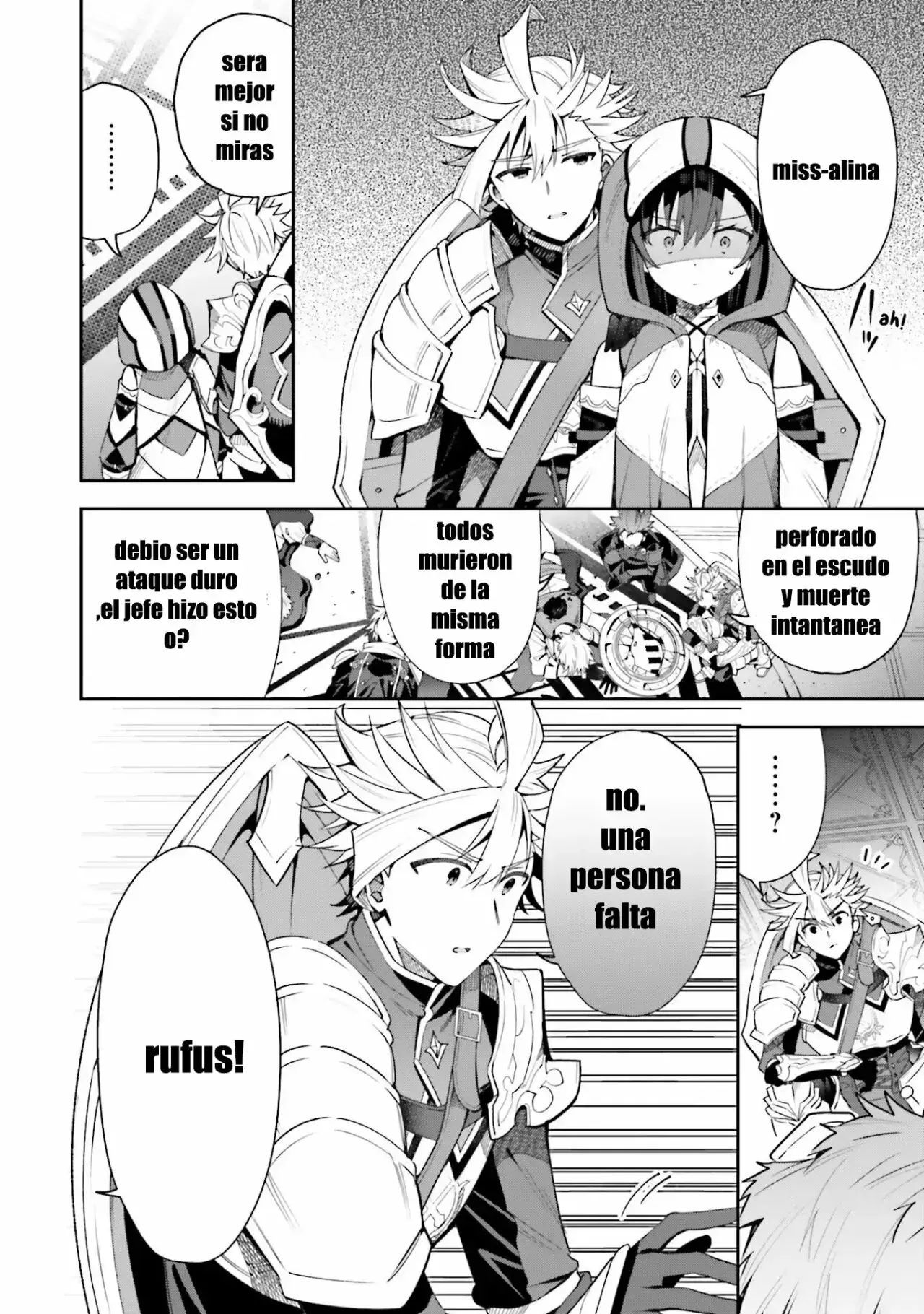 Capitulo 13 page 22