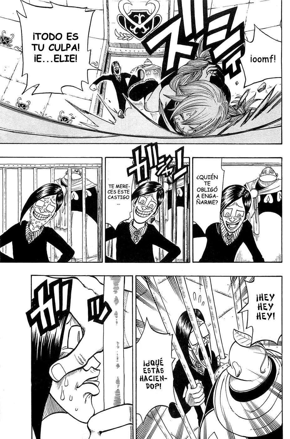 Capitulo 189 page 7