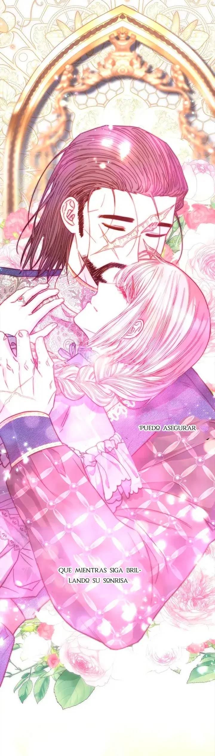Capitulo 106 page 38