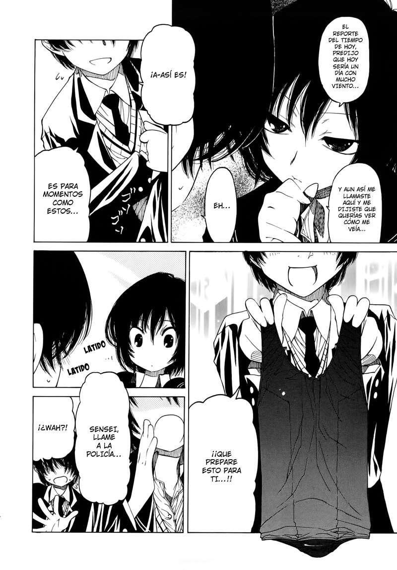 Capitulo 4 page 5
