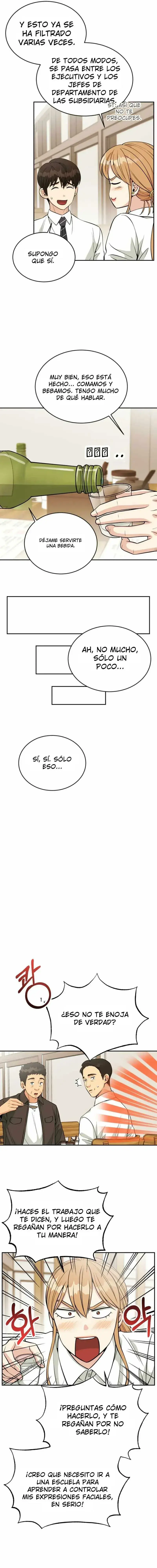 Capitulo 25 page 7