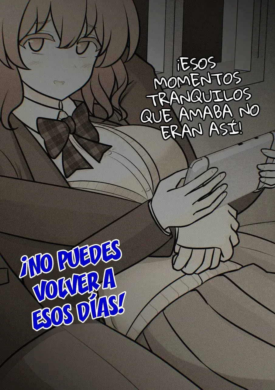 Capitulo 249 page 29