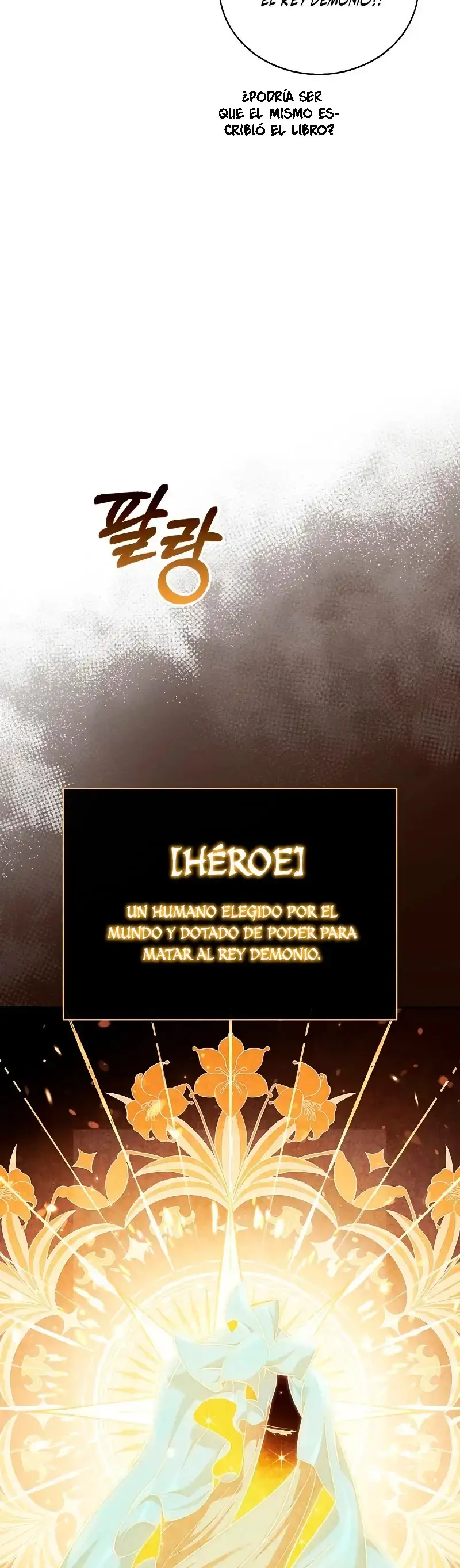 Capitulo 39 page 18