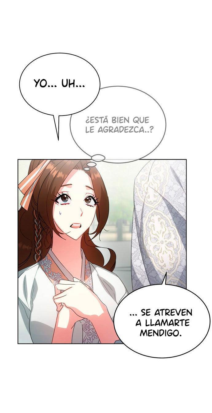 Capitulo 38 page 52